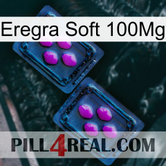 Eregra Soft 100Mg 03